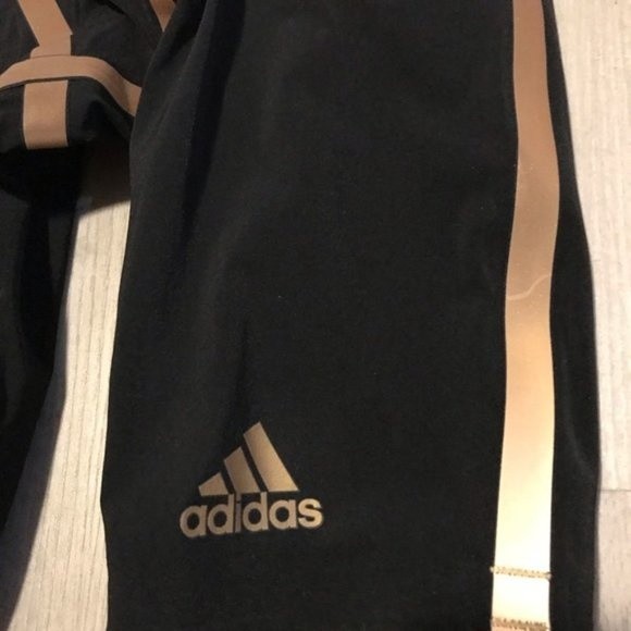 New without tag Adidas Adizero Freestyle Jammer Tech Suit - Picture 6 of 7